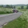vestfyn-tours-2011 96